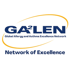 Global Allergy and Asthma Excellence Network